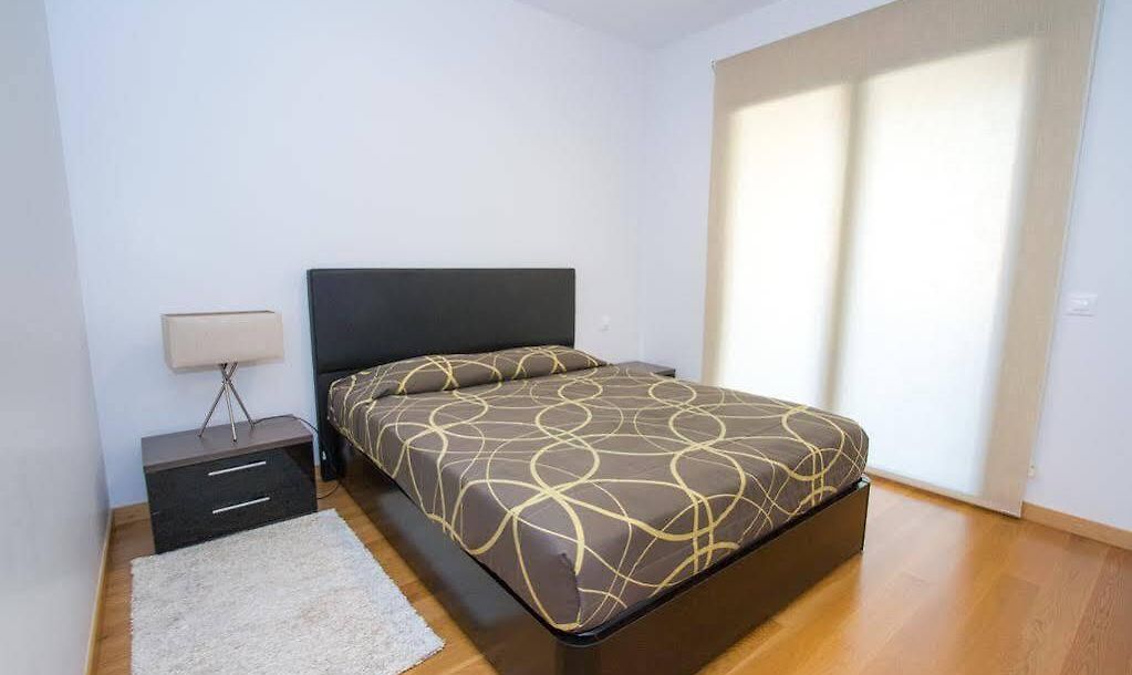 MADEIRA LUXURY VILLAS LIVING FUNCHAL  ONLINE GROUP RESERVATIONS FUNCHAL